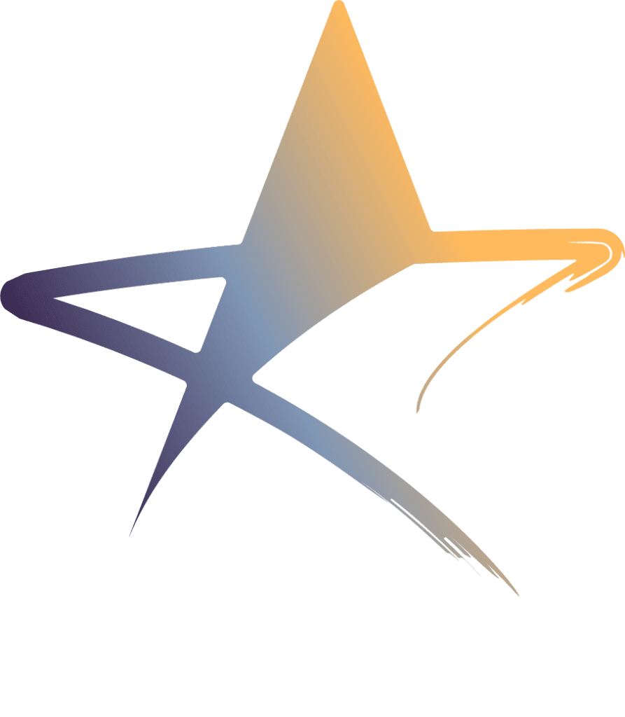 Anchor All-Stars